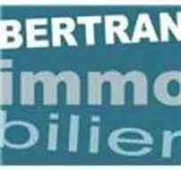 SOCIETE BERTRAN IMMOBILIER logo