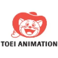 TOEI ANIMATION EUROPE SAS logo