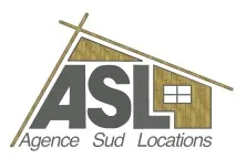 CAPITAL IMMOBILIER (CAPITAL IMMOBILIER) logo
