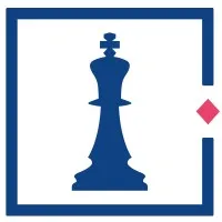 FINANCIERE DE L'OLIVIER logo