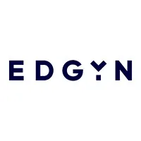 EDGYN logo