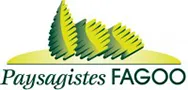SARL PAYSAGISTES FAGOO logo
