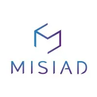 MISIAD logo