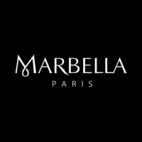 MARBELLA logo