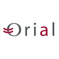 ORIAL DEVELOPPEMENT logo
