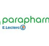 PARADIS (E.Leclerc Parapharmacie) logo