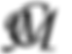 U FIUMICELLU logo