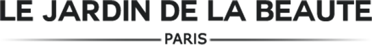 LE JARDIN DE LA BEAUTE (LE JARDIN DE LA BEAUTE, CRECYCOMMUNICATION, C-COM', LJDLB, ALGOVIDEO) logo