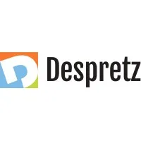 DESPRETZ SARL logo