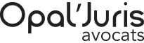 OPAL' JURIS logo
