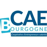CAE BOURGOGNE logo