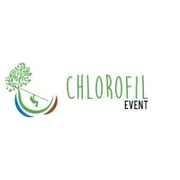 MO.LO.ORGANISATION (CHLORO-FIL) logo