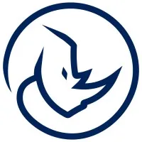 Voici le logo de la marque CAP'EMBAL qui représente son identité graphique.