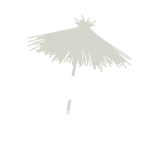 FOU DU ROI (FOU DU ROI) logo