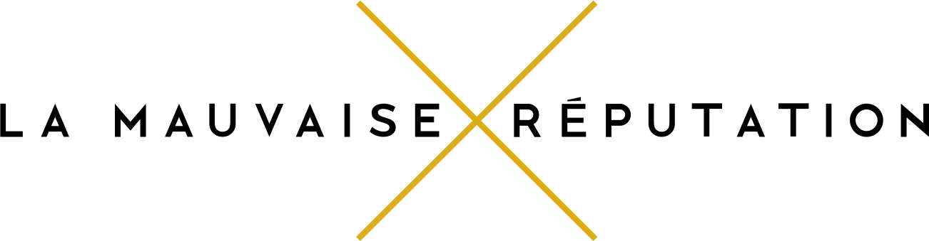 ROTTEE STEPHANIE logo