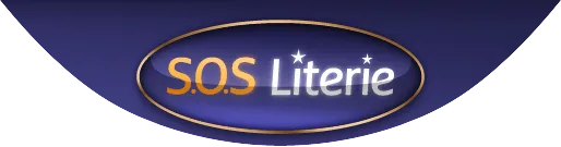 S.O.S.LITERIE (S.O.S. LITERIE) logo