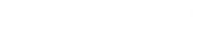 ZAMORA JACQUES SARL logo