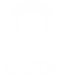 C.E.C.VEIGY (CRISTAL COIFFURE) logo