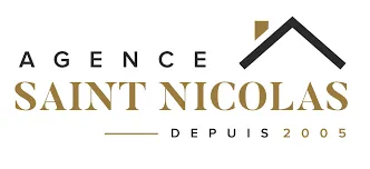 IMMOBILIERE SEINE ET VEXIN logo