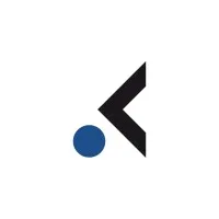 KEEO logo
