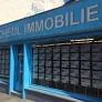 ACHEUL IMMO logo