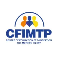 CFIM TP logo