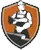SARL PETIT logo