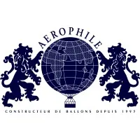 AEROTOURISM logo