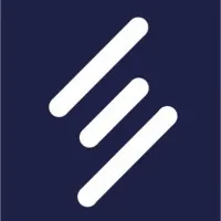 HYDRO THERM (HYDRO THERM) logo