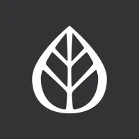 ELEGANCE GROUPE logo