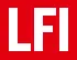 LFI logo