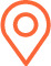 SFERLAZZO logo