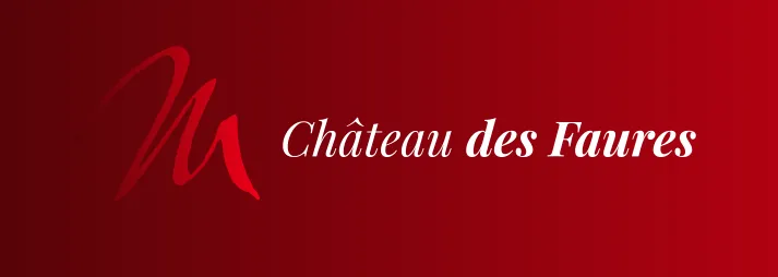 SCEA MAS ET FILS logo