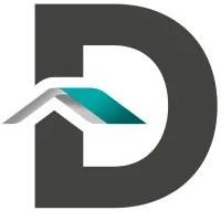 2 M DRIVER IMMOBILIER (DRIVER IMMOBILIER) logo