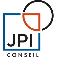 JPI CONSEIL logo