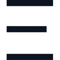 EPSILON 3 D logo