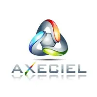AXECIEL logo
