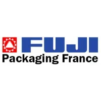 FUJI PACKAGING MACHINES SAS logo