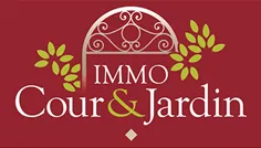 LE ROND POINT IMMOBILIER logo