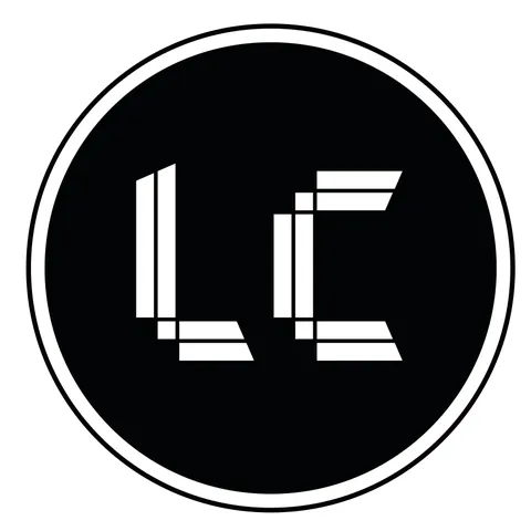 LC-FORMES logo