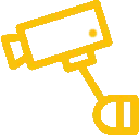 ANYLOC logo