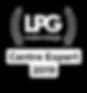 DELPORTE SANDRINE logo