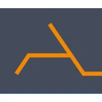 LONACCHE logo