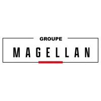 GROUPE MAGELLAN SA logo