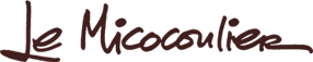 LE MICO GASSINOIS logo