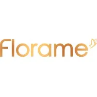 LES RELAIS DE FLORAME logo
