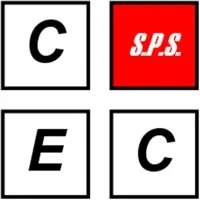 CEC-SPS logo
