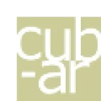 CUB-AR (C-A) logo