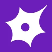 NEUROMED (NSM) logo