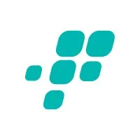 PLUG AND TEL (P&T) logo